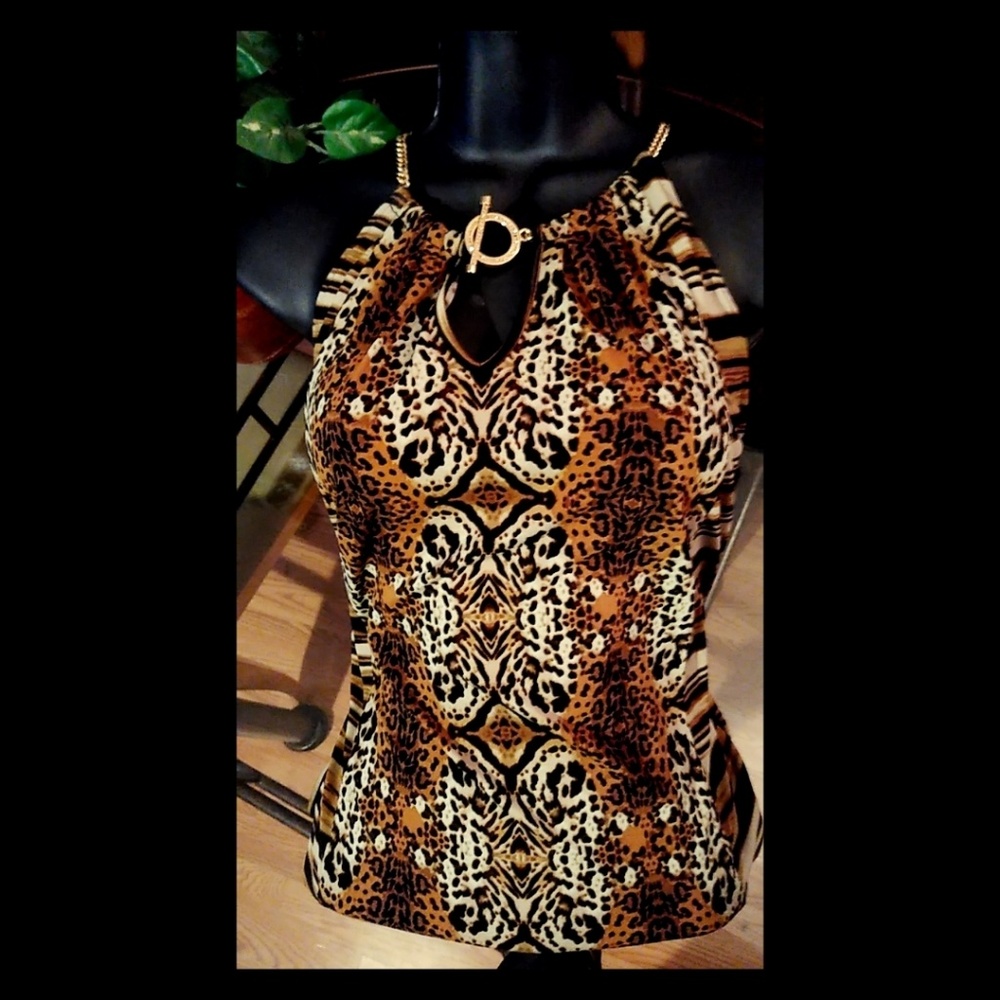 Women's top